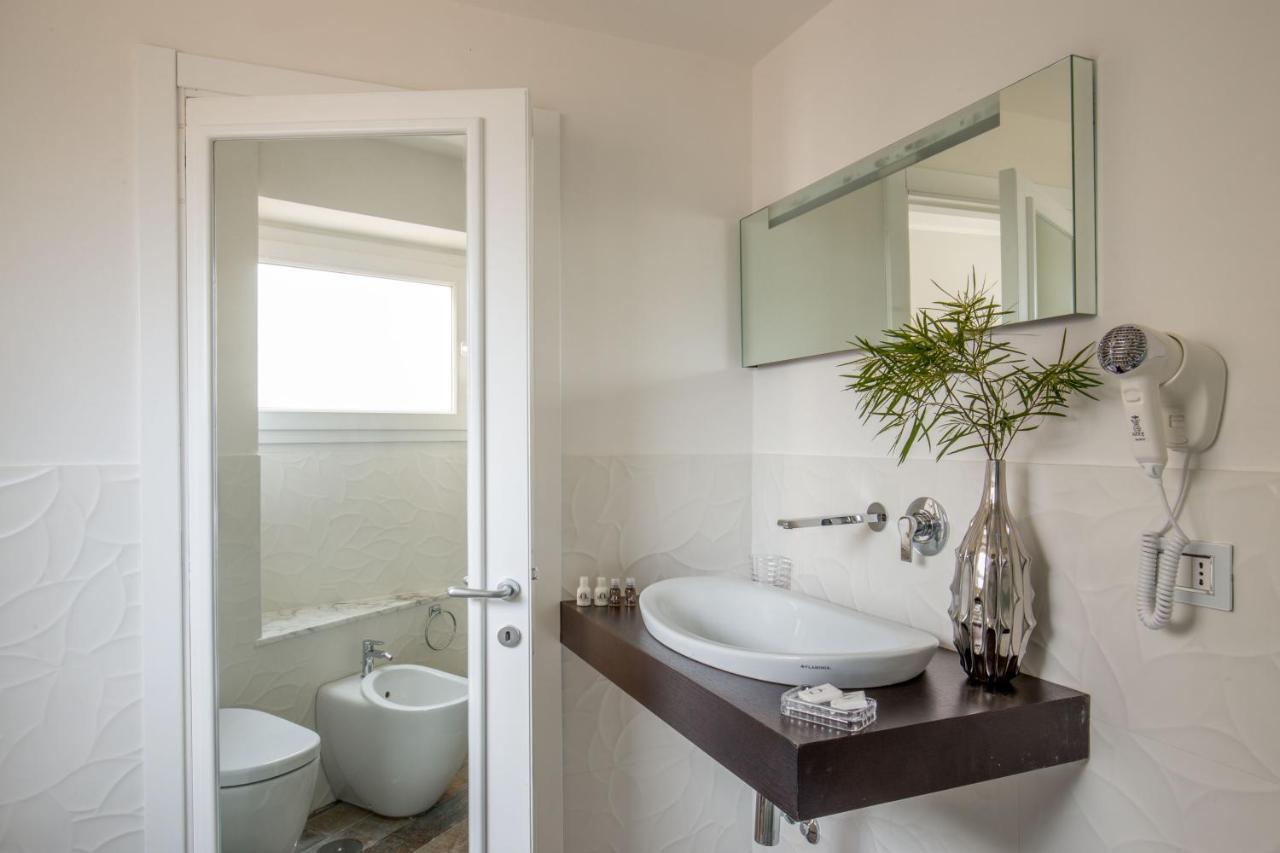 Mytale Apartment Luxury Spagna Рим Екстер'єр фото