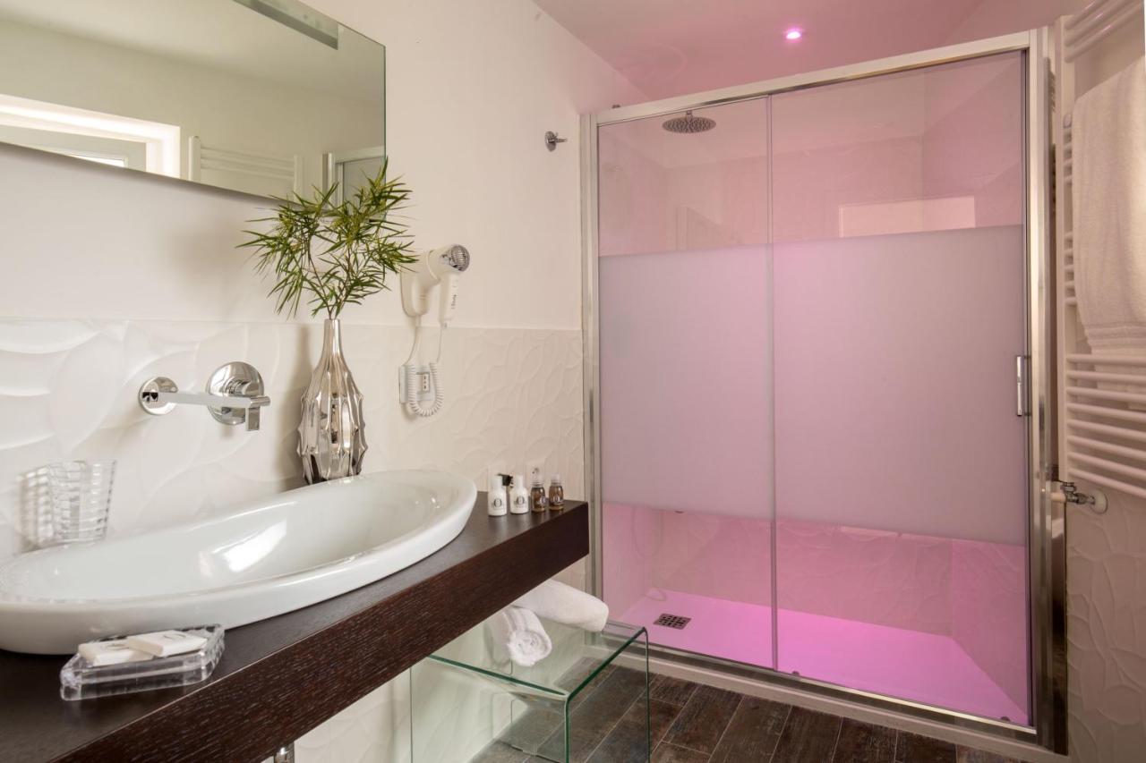 Mytale Apartment Luxury Spagna Рим Екстер'єр фото