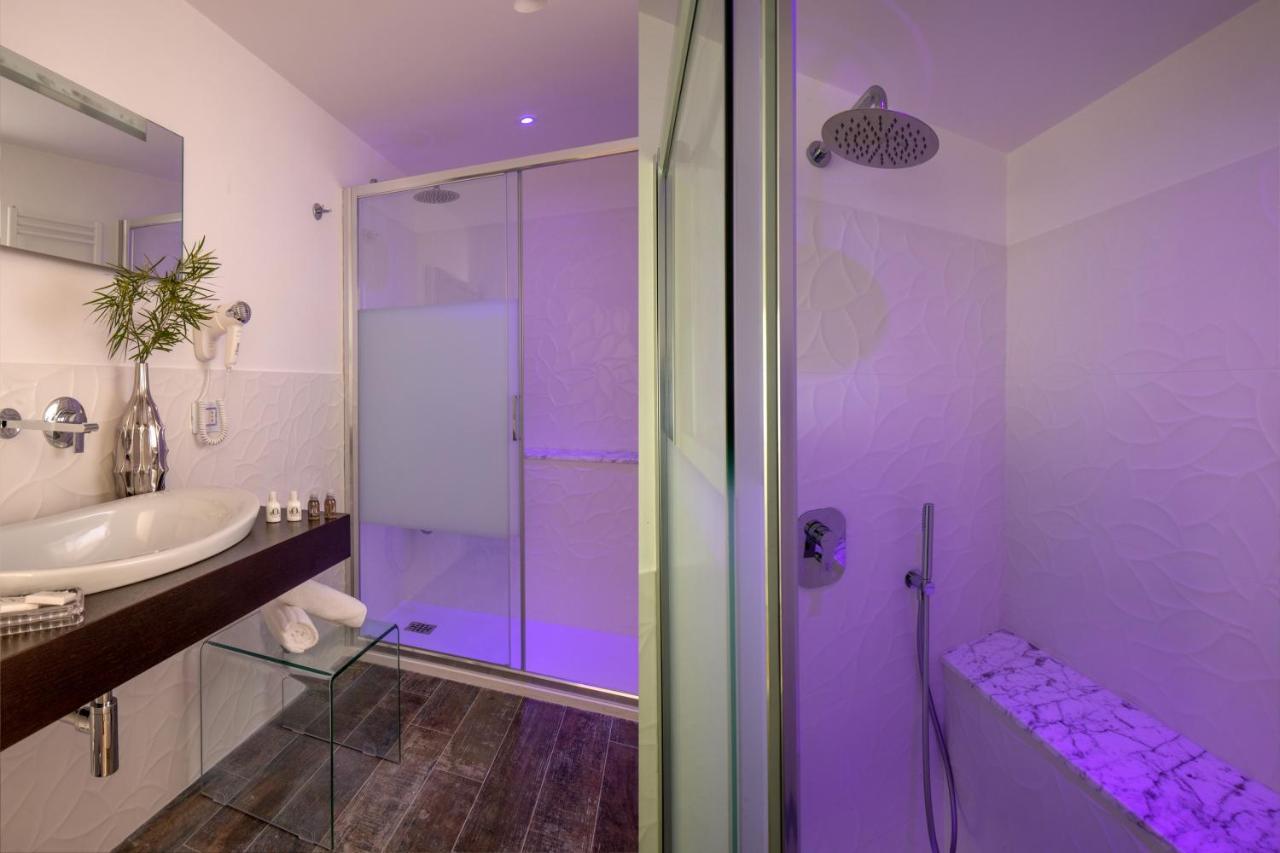 Mytale Apartment Luxury Spagna Рим Екстер'єр фото